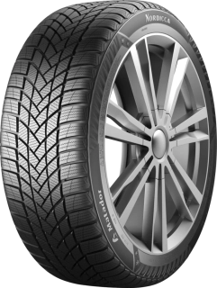 Matador 195/65 R15 91T MP93 Nordicca DOT25