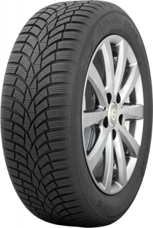 Toyo 205/60R16 96H Observe S944 XL